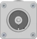 Передаточный модуль Festo EMGA-60-P-G5-SST-57