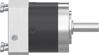 Передаточный модуль Festo EMGA-60-P-G5-SST-57