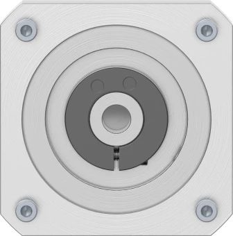 Передаточный модуль Festo EMGA-80-P-G3-SST-87