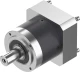 Передаточный модуль Festo EMGA-80-P-G5-SST-87