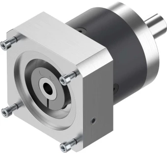 Передаточный модуль Festo EMGA-80-P-G5-SST-87