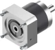 Передаточный модуль Festo EMGA-80-P-G5-SST-87