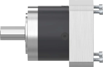 Передаточный модуль Festo EMGA-80-P-G5-SST-87