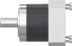 Передаточный модуль Festo EMGA-80-P-G5-SST-87