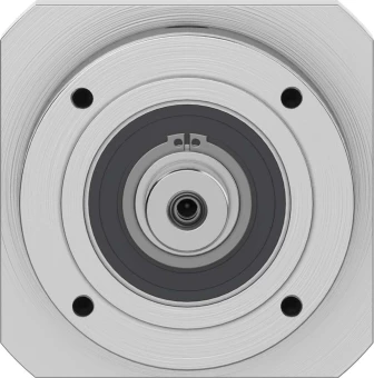 Передаточный модуль Festo EMGA-80-P-G5-SST-87