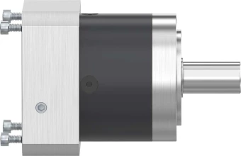 Передаточный модуль Festo EMGA-80-P-G5-SST-87
