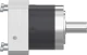 Передаточный модуль Festo EMGA-80-P-G5-SST-87