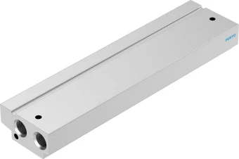 Коллектор Festo VABM-C7-12M-G18-6