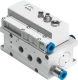 Пропорциональный распределитель Festo VPWP-4