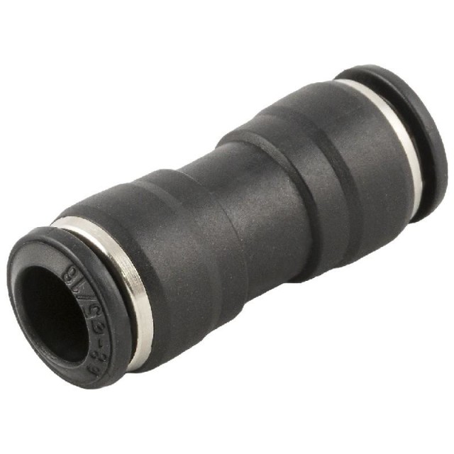 Муфта цанговая Aignep 55040 00 004