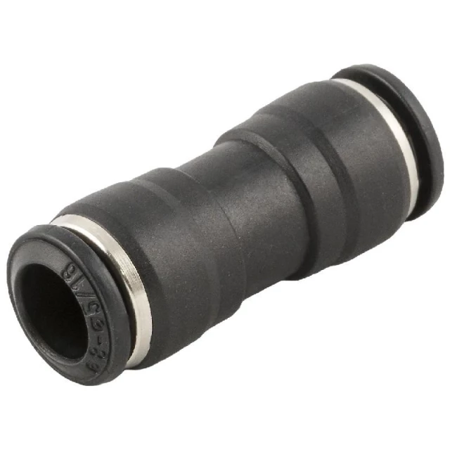 Муфта цанговая Aignep 55040 00 008