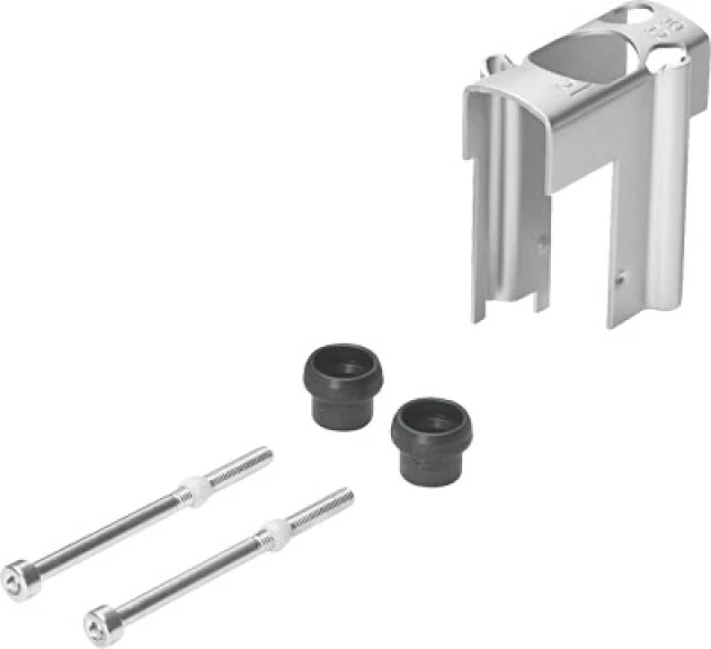 Держатель Festo CPE14-H3-SET