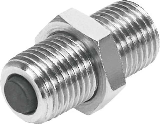 Комплект амортизаторов Festo DSM-32-P-B