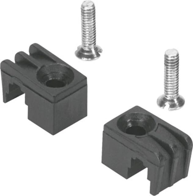 Держатель датчика Festo SL-DSM-B