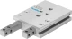 Сепаратор заготовок с двумя штоками Festo HPV-10-10-A