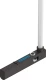 Датчик положения Festo SME-10M-DS-24V-E-2,5-Q-OE