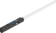 Датчик положения Festo SME-10M-ZS-24V-E-2,5-L-OE