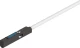 Датчик положения Festo SMT-10M-PS-24V-E-0,3-L-M8D