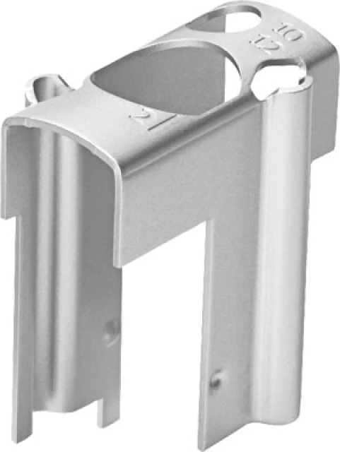 Держатель Festo CPE18-H3-50