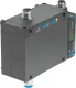 Датчик воздушного зазора Festo SOPA-CM1H-R1-HQ6-2P-M12