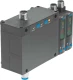 Датчик воздушного зазора Festo SOPA-CM2H-R1-HQ6-2N-M12