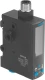 Датчик воздушного зазора Festo SOPA-M1-R1-HQ6-2N-M12