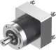 Передаточный модуль Festo EMGA-80-P-G5-SAS-100