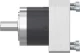 Передаточный модуль Festo EMGA-80-P-G5-SAS-100