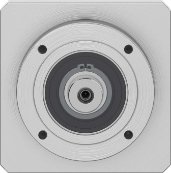 Передаточный модуль Festo EMGA-80-P-G5-SAS-100