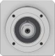 Передаточный модуль Festo EMGA-80-P-G5-SAS-100