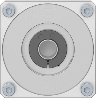 Передаточный модуль Festo EMGA-80-P-G5-SAS-100