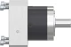 Передаточный модуль Festo EMGA-80-P-G5-SAS-100