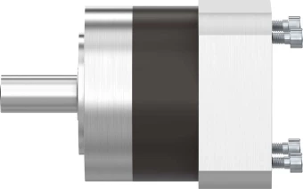 Передаточный модуль Festo EMGA-120-P-G3-SAS-100
