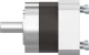 Передаточный модуль Festo EMGA-120-P-G3-SAS-100