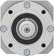 Передаточный модуль Festo EMGA-120-P-G3-SAS-100