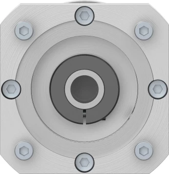 Передаточный модуль Festo EMGA-120-P-G3-SAS-100