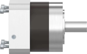 Передаточный модуль Festo EMGA-120-P-G3-SAS-100