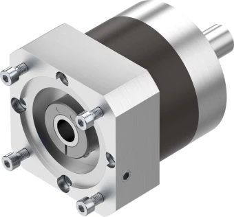 Передаточный модуль Festo EMGA-120-P-G5-SAS-100
