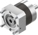 Передаточный модуль Festo EMGA-120-P-G5-SAS-100