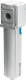 Фильтр сверхтонкой очистки Festo MS9-LFM-N3/4-AUM-HF