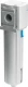 Фильтр сверхтонкой очистки Festo MS9-LFM-1-AUV