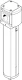 Фильтр из активированного угля Festo MS9-LFX-1-U