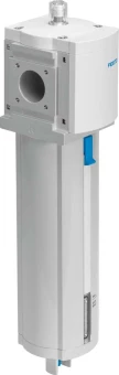 Фильтр сверхтонкой очистки Festo MS9-LFM-3/4-AUV-DA