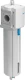 Фильтр тонкой очистки Festo MS9-LFM-3/4-BUV-DA