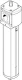 Фильтр тонкой очистки Festo MS9-LFM-N3/4-BUM-DA