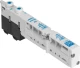 Распределитель с электроуправлением Festo VMPA1-M1H-HU-PI