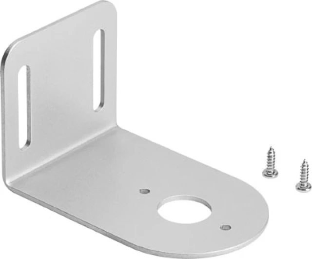 Монтажная скоба Festo VAF-DB-HR-3/8-1/2