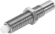 Амортизатор Festo DYSC-16-18-Y1F
