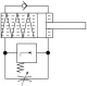 Амортизатор Festo DYSC-16-18-Y1F