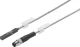 Датчик положения Festo SMAT-8M-U-E-0,3-M8D